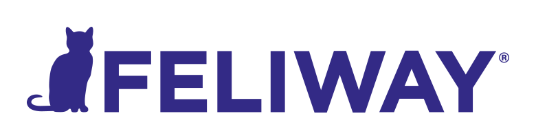 CevaConnect_Behavior Products Logos Retina FELIWAY